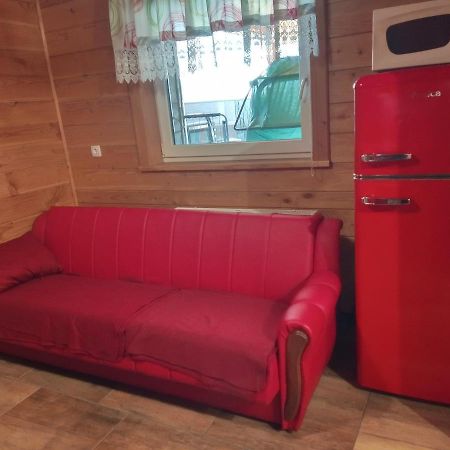 Ranc Stojnsek Villa Rogaška Slatina Kültér fotó