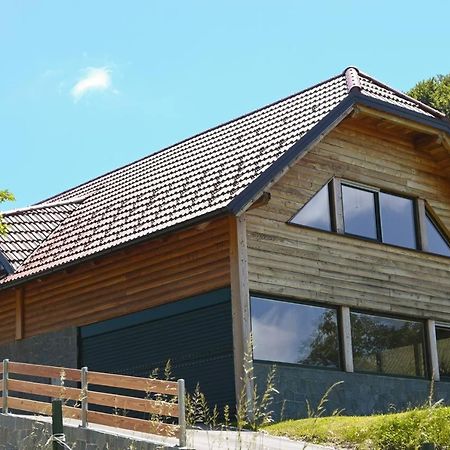 Ranc Stojnsek Villa Rogaška Slatina Kültér fotó
